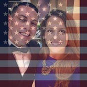 Foto de Robert Hall
