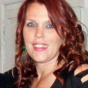 Amber Browning's photo