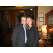 Shanda McKeehan's photo
