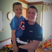 Seth Thomason's photo