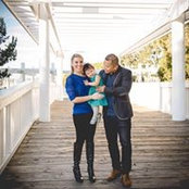 Chris Phommas's photo