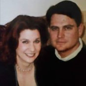 Elizabeth Ostrowsky-Shell's photo