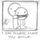 joy_wang5