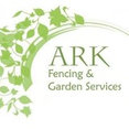 Ark Fencing & Garden Services's profile photo
