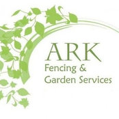 Foto di Ark Fencing & Garden Services
