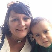 Gina Quirindongo's photo