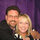 lori_gray88