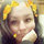 amanda_decora