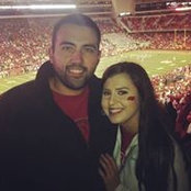 Samantha Combs's photo