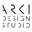 Arki Design Studio