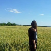 Oana AI's photo