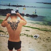 Danny Le's photo