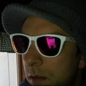 Richard Rupcics foto
