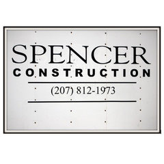 Spencer Construction