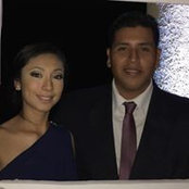 Foto de Samuel Ramirez
