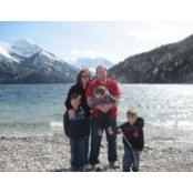 Tony Barson's photo