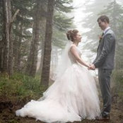 Kimberly Thompson's photo