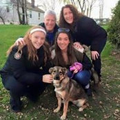 Joy Schlossberg-Breg's photo