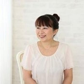 浅賀庸子's photo