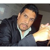 Pablo Merazs billede