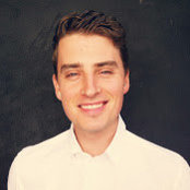 Simon Dance's photo