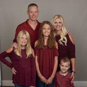 Tasha Perry McKern's photo