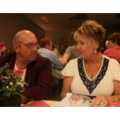 Judy Rice's photo