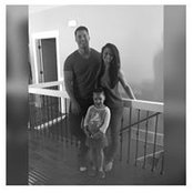 Shayla Fairchild's photo