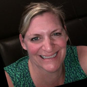 Tamara Slaughter's photo