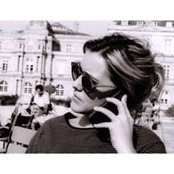 Lola Mayer's photo