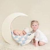 Brooke Farnsworth's photo