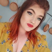 Emily Truefitt's photo