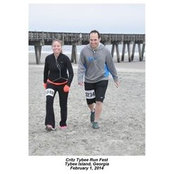 Katie Anderson's photo