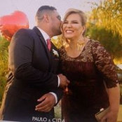Foto von Mariah Barbosa