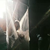 Foto di Ali McCormick