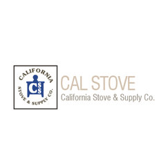 California Stove & Supply