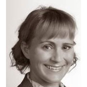 Helga Úlfarsdóttirs billede