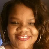 Mayfern Hydes's photo