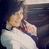 Micho Dahma's photo