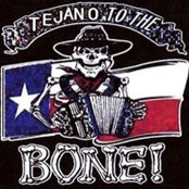 Coahuil Tejano's photo