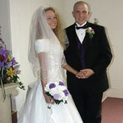 Ashley Ann's photo