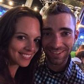 Jenna Kellerhouse's photo