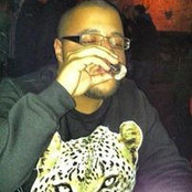 Manny Talさんの写真