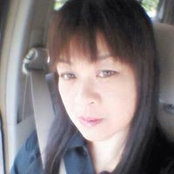 水野陽子's photo