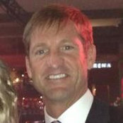 David Doctors billede