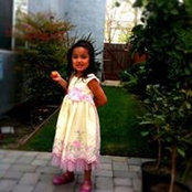 Sophy Tys foto