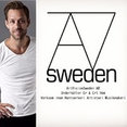 ArtVisionSweden ABs profilbild