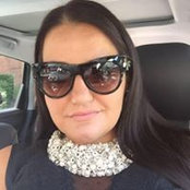Alexa Isaacs's photo