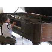 Suvas Shrestha's photo