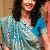 Foto von Richa Sood
